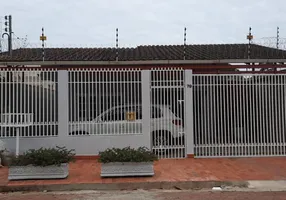 Foto 1 de Casa com 2 Quartos à venda, 206m² em Bosque, Rio Branco