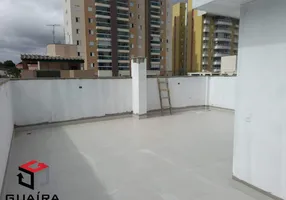 Foto 1 de Cobertura com 2 Quartos à venda, 124m² em Anchieta, São Bernardo do Campo
