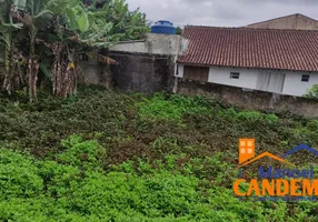 Foto 1 de Lote/Terreno à venda, 450m² em Jarivatuba, Joinville