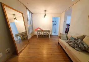 Foto 1 de Apartamento com 2 Quartos à venda, 67m² em Cardoso Barreiro, Belo Horizonte
