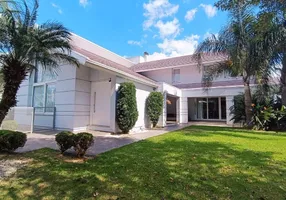 Foto 1 de Casa com 4 Quartos à venda, 874m² em Cinquentenário, Caxias do Sul