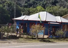 Foto 1 de Casa com 3 Quartos à venda, 187m² em Galópolis, Caxias do Sul