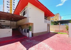 Foto 1 de Imóvel Comercial à venda, 500m² em Madalena, Recife