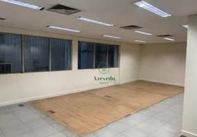 Foto 1 de Prédio Comercial para alugar, 961m² em Centro, Guarulhos