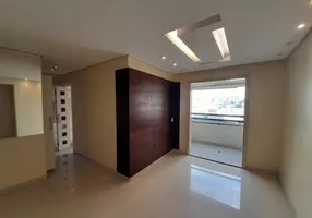 Foto 1 de Apartamento com 2 Quartos à venda, 53m² em Vila Carrão, São Paulo