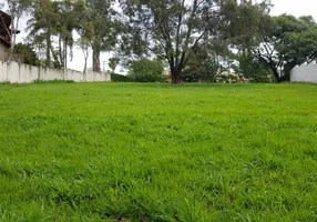 Foto 1 de Lote/Terreno à venda, 2172m² em Loteamento Alphaville Campinas, Campinas