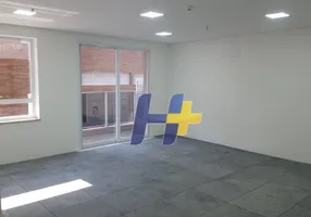 Foto 1 de Sala Comercial para alugar, 41m² em Brooklin, São Paulo