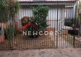 Foto 1 de Casa com 3 Quartos à venda, 200m² em Nonoai, Porto Alegre