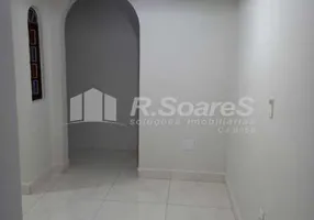 Foto 1 de Apartamento com 2 Quartos à venda, 55m² em Realengo, Rio de Janeiro