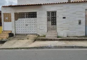 Foto 1 de Sobrado com 2 Quartos à venda, 300m² em Rio Pequeno, São Paulo