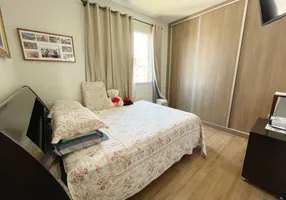 Foto 1 de Apartamento com 3 Quartos à venda, 107m² em Centro, Betim