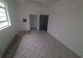 Foto 1 de Sala Comercial para alugar, 30m² em Jardim Flamboyant, Campinas