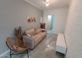 Foto 1 de Casa de Condomínio com 2 Quartos à venda, 75m² em São José, Canoas