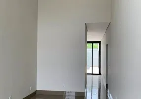 Foto 1 de Casa com 3 Quartos à venda, 100m² em Jordanesia Jordanesia, Cajamar