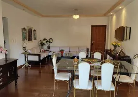 Foto 1 de Apartamento com 3 Quartos à venda, 140m² em Itaigara, Salvador