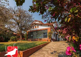 Foto 1 de Casa com 3 Quartos à venda, 440m² em Lapa, São Paulo