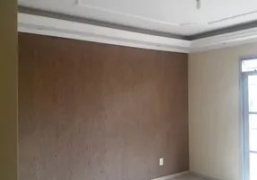 Foto 1 de Apartamento com 3 Quartos à venda, 95m² em Clélia Bernardes, Viçosa