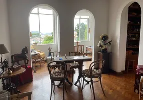 Foto 1 de Apartamento com 2 Quartos à venda, 75m² em Santa Teresa, Rio de Janeiro