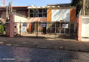 Foto 1 de Galpão/Depósito/Armazém com 3 Quartos à venda, 421m² em Jardim Sumare, Ribeirão Preto