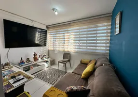 Foto 1 de Apartamento com 2 Quartos à venda, 51m² em Cordeiro, Recife