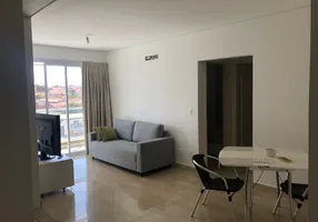 Foto 1 de Apartamento com 2 Quartos à venda, 80m² em Jardim Maracanã, São José do Rio Preto