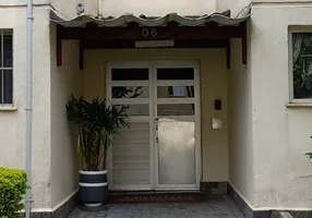 Foto 1 de Apartamento com 2 Quartos para alugar, 50m² em Cangaíba, São Paulo