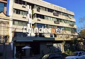 Foto 1 de Sala Comercial para alugar, 36m² em Higienópolis, Porto Alegre