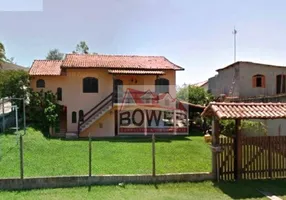 Foto 1 de Casa com 4 Quartos à venda, 130m² em Balneário das Conchas, São Pedro da Aldeia