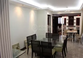 Foto 1 de Apartamento com 4 Quartos à venda, 230m² em Jardim da Saude, São Paulo