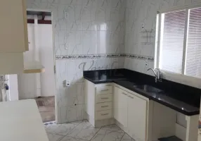Foto 1 de Casa de Condomínio com 2 Quartos à venda, 160m² em Jardim Cristina, Mogi Guaçu