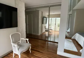 Foto 1 de Apartamento com 5 Quartos para alugar, 498m² em Casa Verde, São Paulo