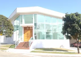 Foto 1 de Casa com 3 Quartos à venda, 330m² em Centro, Vinhedo