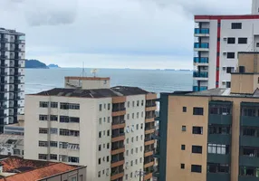 Foto 1 de Apartamento com 2 Quartos à venda, 99m² em Cidade Ocian, Praia Grande