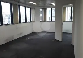 Foto 1 de Sala Comercial para alugar, 180m² em Jardim Paulista, São Paulo