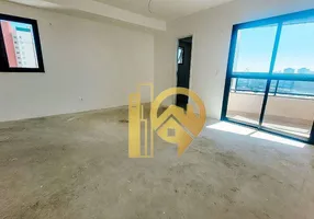 Foto 1 de Apartamento com 1 Quarto à venda, 95m² em Jardim Aquarius, São José dos Campos