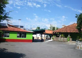 Foto 1 de Fazenda/Sítio com 6 Quartos à venda, 3214m² em Taquara, Rio de Janeiro