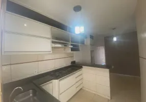 Foto 1 de Casa com 2 Quartos à venda, 140m² em Doron, Salvador