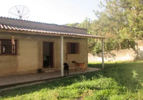 Foto 1 de Fazenda/Sítio com 2 Quartos à venda, 100m² em Parque Lagoa Rica, São Paulo