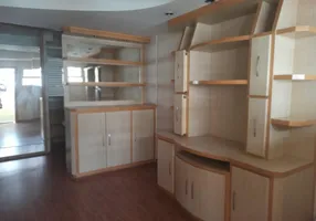 Foto 1 de Apartamento com 1 Quarto à venda, 42m² em Lapa, São Paulo