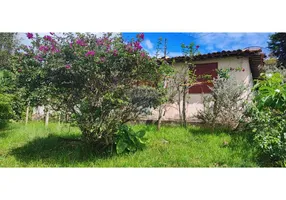 Foto 1 de Fazenda/Sítio com 3 Quartos à venda, 200m² em Centro, Salgado