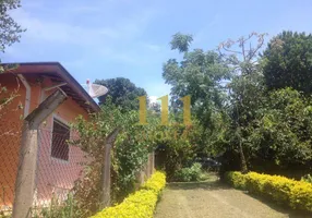 Foto 1 de Fazenda/Sítio com 3 Quartos à venda, 2870m² em Primavera II, São José dos Campos