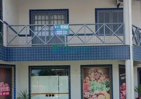 Foto 1 de Apartamento com 2 Quartos à venda, 65m² em Ponta do Papagaio, Palhoça