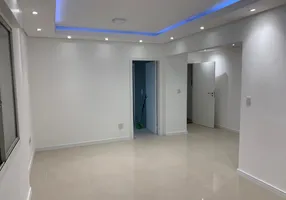 Foto 1 de Apartamento com 3 Quartos à venda, 123m² em Centro, Canoas