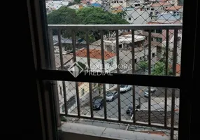 Foto 1 de Casa com 1 Quarto à venda, 52m² em Nova Gerti, São Caetano do Sul