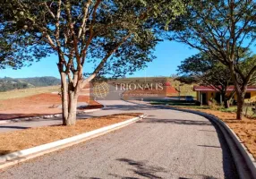 Foto 1 de Lote/Terreno à venda, 300m² em BOM JESUS DOS PERDOES, Bom Jesus dos Perdões