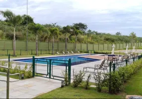 Foto 1 de Lote/Terreno à venda, 316m² em Alto Umuarama, Uberlândia