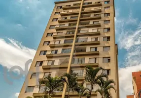 Foto 1 de Apartamento com 3 Quartos à venda, 77m² em Parada Inglesa, São Paulo
