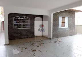 Foto 1 de Casa com 2 Quartos à venda, 137m² em , Nazaré Paulista