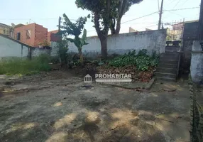 Foto 1 de Lote/Terreno à venda, 325m² em Terceira Divisão de Interlagos, São Paulo