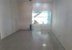 Foto 1 de Ponto Comercial para alugar, 48m² em Praça Seca, Rio de Janeiro